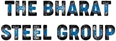 The Bharat Steel Group